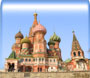 Москва