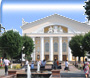 г. Боровск