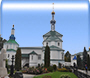 Мирожский м-рь