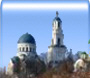 Мирожский м-рь