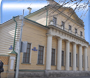 Люблино